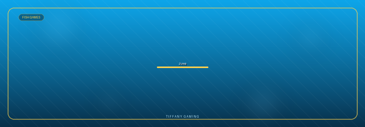 Juwa banner